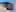 2014 Nissan Cube