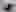 img-1