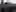 img-1
