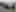 2021 Lexus NX