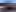 img-1