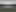 img-1