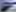 img-3