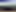img-1