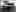 2027 Kia Telluride