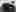 2020 Nissan Sentra