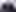 img-0