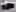 2027 Kia Telluride Hybrid