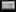 img-30