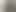 img-23
