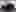 img-0