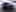 2025 Kia Seltos