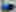 2023 Ford Mustang