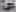 2026 Kia EV9