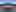 2026 Chevrolet Blazer