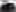img-0