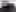 2027 Kia Telluride HEV