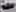 2027 Kia Telluride Hybrid