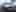 2025 Nissan Versa