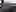 img-1