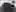 2025 Kia Carnival