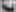2021 Lexus NX