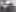 2025 Nissan Versa