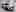 2020 Jaguar E-PACE