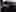 img-1