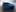 2026 Kia EV9