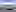 2026 Cadillac XT5