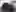 img-0