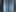 img-31