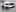 2025 Cadillac Escalade
