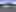 2026 Chevrolet Suburban