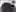 2025 Kia Carnival