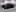 2023 Chrysler 300