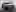 2025 Nissan Frontier
