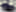 2023 BMW 3 Series