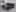 2027 Kia Carnival