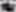 2021 Lincoln Aviator
