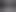 img-19