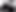 2025 Nissan Kicks