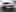 2025 Kia Seltos