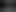 img-19