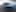 2025 Nissan Versa