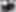 2025 Nissan Kicks