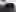 2026 Kia Carnival