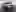 2025 Nissan Frontier