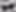 2021 Buick Envision
